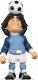 Figurka Minix Maradona - Life is Life Warm Up (20768) 1