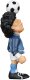 Figurka Minix Maradona - Life is Life Warm Up (20768) 2