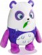 *****P.M.I.Pinata SmashLings plusz Panda 50498 1