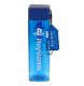 Superbuzz *****PLAYSTATION Shaped water bottle 12711 1