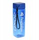 Superbuzz *****PLAYSTATION Shaped water bottle 12711 2