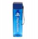Superbuzz *****PLAYSTATION Shaped water bottle 12711 3