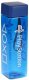 Superbuzz *****PLAYSTATION Shaped water bottle 12711 4