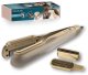 Prostownica Cecotec AirLisse 2in1 ForceDry 1