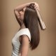 Prostownica Cecotec AirLisse 2in1 ForceDry 12