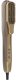 Prostownica Cecotec AirLisse 2in1 ForceDry 3