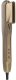Prostownica Cecotec AirLisse 2in1 ForceDry 4