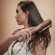 Prostownica Cecotec AirLisse 2in1 ForceDry 6