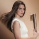 Prostownica Cecotec AirLisse 2in1 ForceDry 7