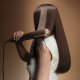 Prostownica Cecotec AirLisse 2in1 ForceDry 10