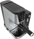 Ekspres ciśnieniowy Cecotec Power Espresso 20 2