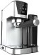 Ekspres ciśnieniowy Cecotec Power Espresso 20 3