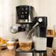 Ekspres ciśnieniowy Cecotec Power Espresso 20 6