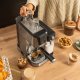 Ekspres ciśnieniowy Cecotec Power Espresso 20 7