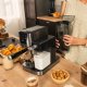 Ekspres ciśnieniowy Cecotec Power Espresso 20 8