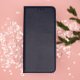 TelForceOne Etui Smart Magnetic do Motorola Edge 60 Fusion / Edge 60 5G czarne 12
