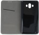 TelForceOne Etui Smart Magnetic do Motorola Edge 60 Fusion / Edge 60 5G czarne 4