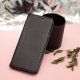 TelForceOne Etui Smart Magnetic do Motorola Edge 60 Fusion / Edge 60 5G czarne 8