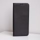 TelForceOne Etui Smart Magnetic do Motorola Edge 60 Fusion / Edge 60 5G czarne 10