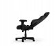 DXRACER DRIFTING L juoda ergonominė kėdė (epu oda) 5