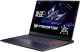 Laptop Acer Predator Helios Neo 16S AI PHN16S-71-7556 16" Intel Core Ultra 7 255HX 16GB DDR5 1000GB Windows 11 Home (NH.QX9EL.001) 1