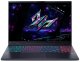 Laptop Acer Predator Helios Neo 16S AI PHN16S-71-7556 16" Intel Core Ultra 7 255HX 16GB DDR5 1000GB Windows 11 Home (NH.QX9EL.001) 2
