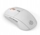 STEELSERIES Rival 3 WL Gen 2 Pelė - Baltas 1