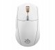 STEELSERIES Rival 3 WL Gen 2 Pelė - Baltas 2
