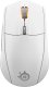 Mysz SteelSeries Rival 3 Wireless  (62524) 1