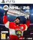 EA Sports NHL 26 (PS5) 1