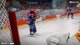 EA Sports NHL 26 (PS5) 9