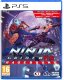 Ninja Gaiden Ragebound (PS5) 1