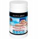 Acrylmed Acrylmed 0,4kg Triochlor 20g przedłużona dezynfekcja - tabletki 1