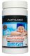 Acrylmed Acrylmed 3kg Triochlor 200g tabletki do basenów bakteriobójcze 1