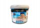 Acrylmed Acrylmed 3kg Triochlor 200g tabletki do basenów bakteriobójcze 2
