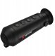 Hikmicro HIKMICRO LYNX S LC06S Wärmebildkamera 1