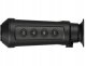Hikmicro HIKMICRO LYNX S LC06S Wärmebildkamera 11