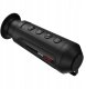 Hikmicro HIKMICRO LYNX S LC06S Wärmebildkamera 2