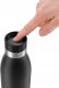 Emsa Bludrop Color 0,5 L czarny 9