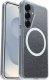 OtterBox Symmetry Magnets case, Samsung Galaxy S25, Stardust 2