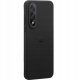 OnePlus OnePlus Nord 5 Sandstone Magnetic case, black 1