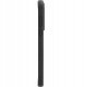 OnePlus OnePlus Nord 5 Sandstone Magnetic case, black 2