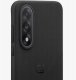 OnePlus OnePlus Nord 5 Sandstone Magnetic case, black 3