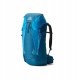 Plecak dla dziecka Gregory Wander 30 - pacific blue 1