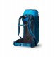 Plecak dla dziecka Gregory Wander 30 - pacific blue 2