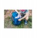 Plecak dla dziecka Gregory Wander 30 - pacific blue 6
