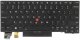 Klawiatura laptopa do Lenovo ThinkPad A285, X280, X390 (podświetlenie, trackpoint) 5