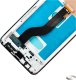 Wyświetlacz do Samsung Galaxy S20 Plus Ekran LCD Incell Ramka SM-G986 (5904858385096) 4