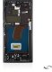 Wyświetlacz do Samsung Galaxy S23 Ultra Ekran LCD Big OLED Ramka SM-S918B (5904858385171) 2