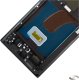Wyświetlacz do Samsung Galaxy S23 Ultra Ekran LCD Big OLED Ramka SM-S918B (5904858385171) 4